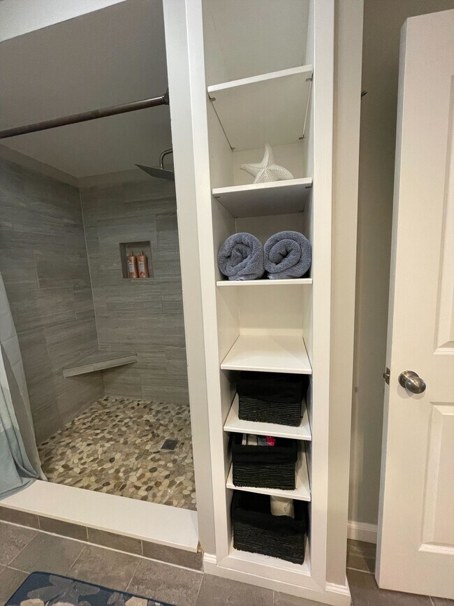 Building Photo - 3101 Forest Trail