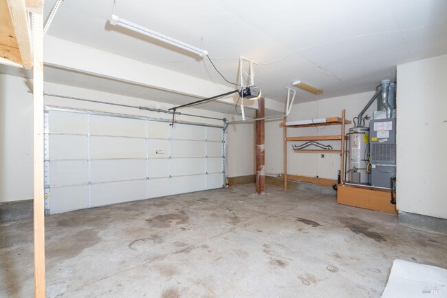 Building Photo - 4248 Leafwood Cir E