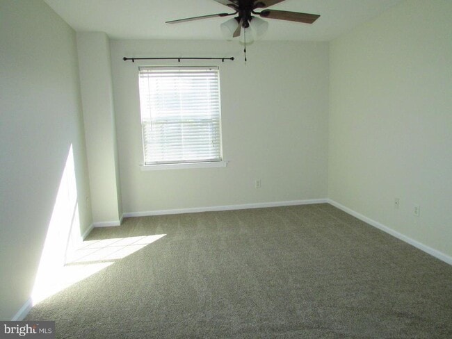 Building Photo - 3104 Caitlins Way