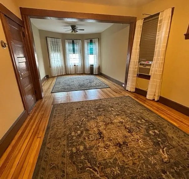 Building Photo - 246 20th Ave