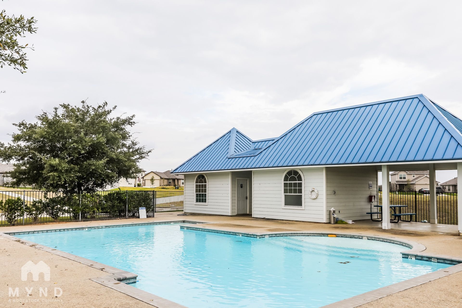 Building Photo - 10764 South Lake Mist Lane