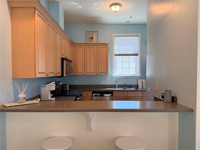 Building Photo - 5211 SW 91st Terrace