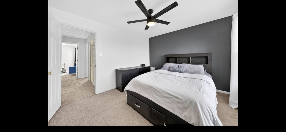 Building Photo - 390 Montclair Tower Dr