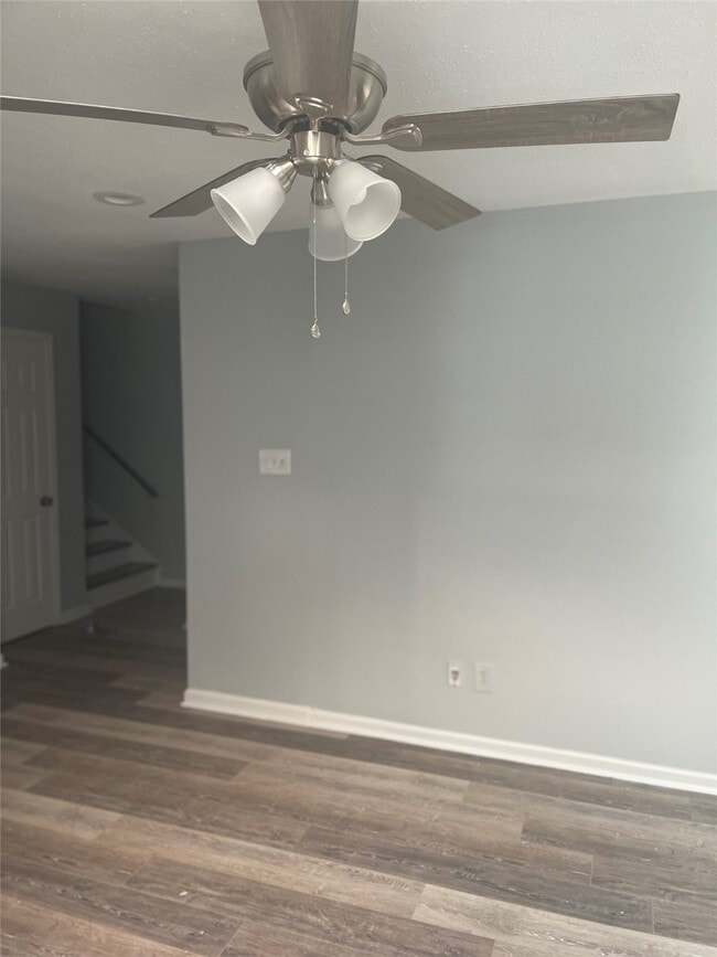 Building Photo - 10912 Gulf Fwy