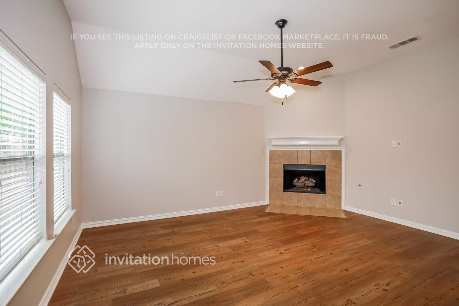 Building Photo - 5020 Blackelm Dr