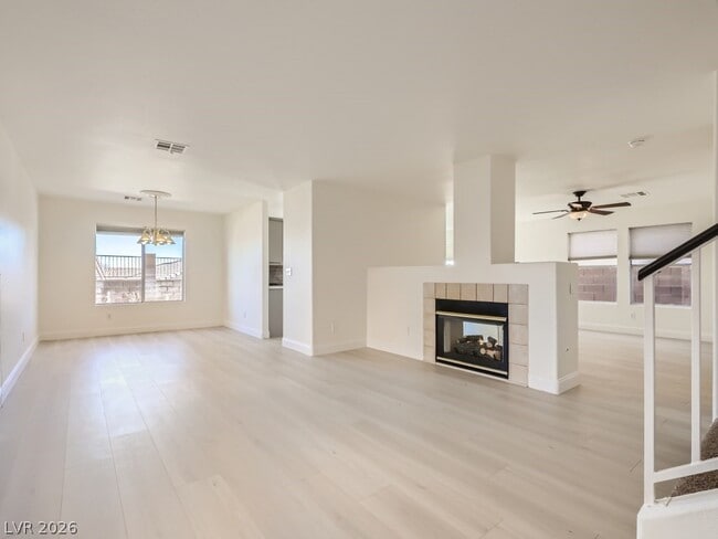 Building Photo - 1220 Swanbrooke Dr