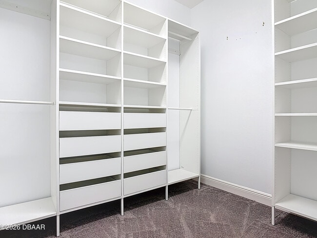 Building Photo - 5644 Estero Loop