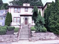Building Photo - 156 Wallace St