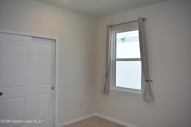 Building Photo - 5039 Sunnytime St