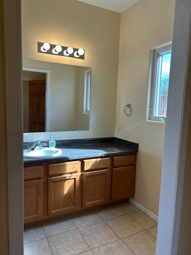 Building Photo - 7603 Mesa Del Oro Ln