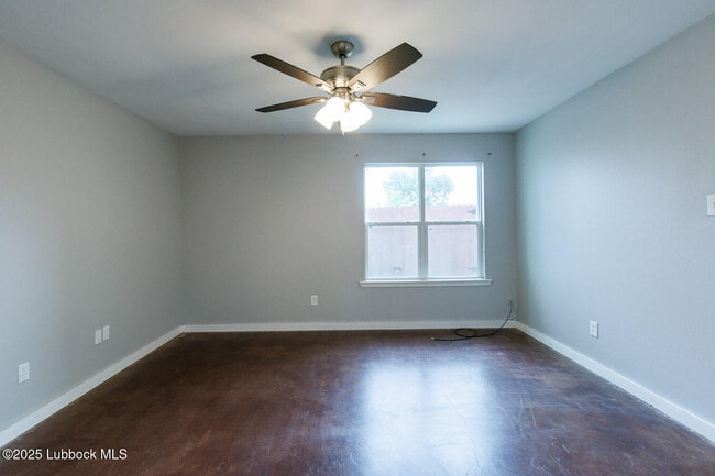 Building Photo - 4314 52nd St