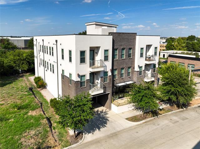 Primary Photo - 2712 Wingate St
