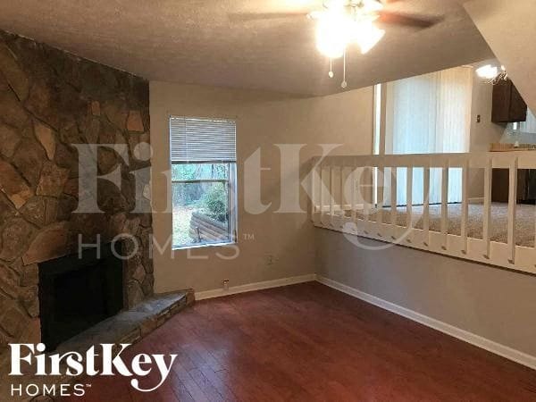 Building Photo - 5102 Galbraith Cir