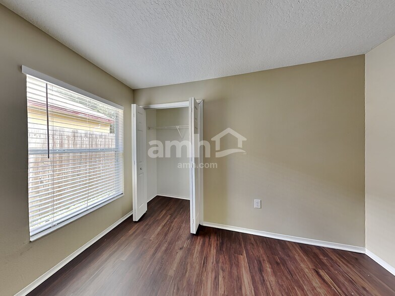 Building Photo - 2325 Ole Hickory Dr