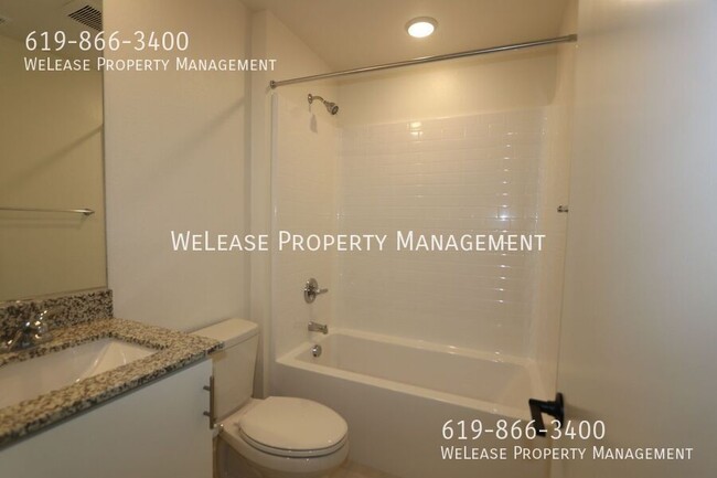 Building Photo - 35169 Rangpur Ln