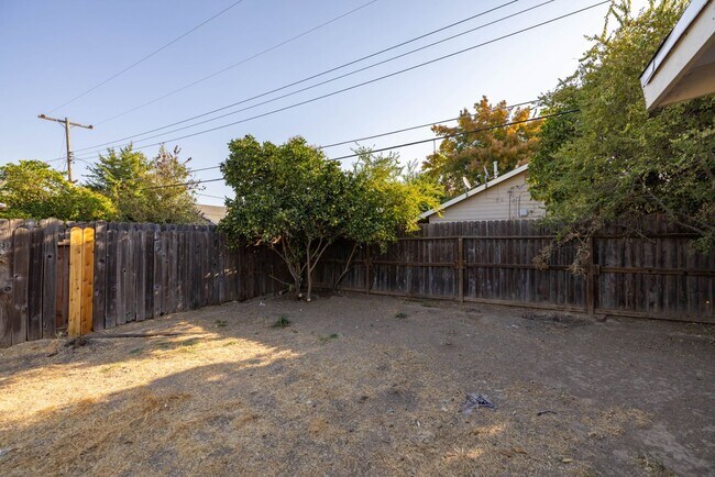 Building Photo - Resident Benefit Package Property