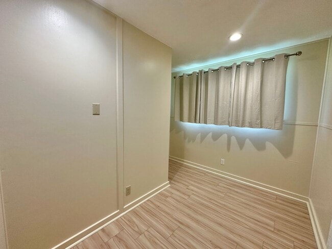 Building Photo - Newly Renovated 700 Sq. Ft. Attached Studio for Rent – Wailuku