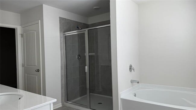 Building Photo - 3031 Greyton Dr