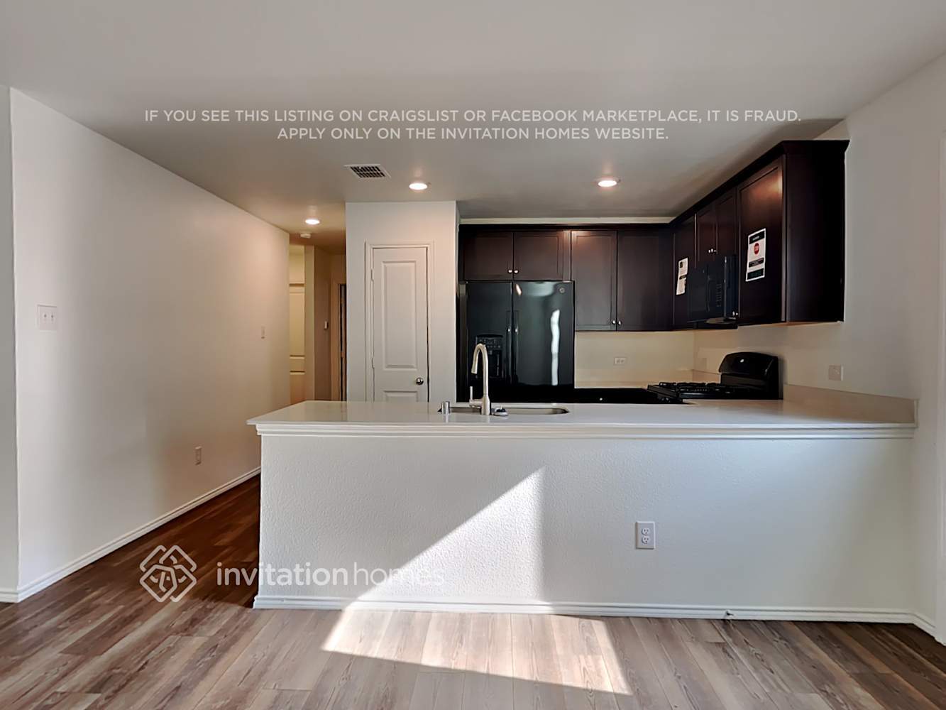 Building Photo - 1418 Highbridge Blvd