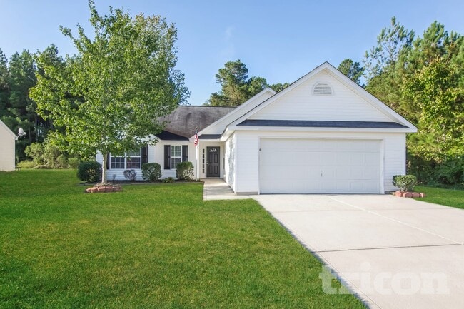 Building Photo - 218 Glencroft Dr