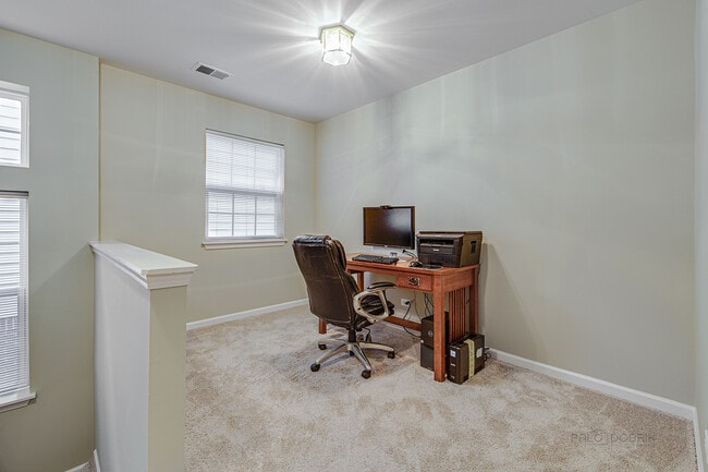 Building Photo - 1999 Trevino Terrace