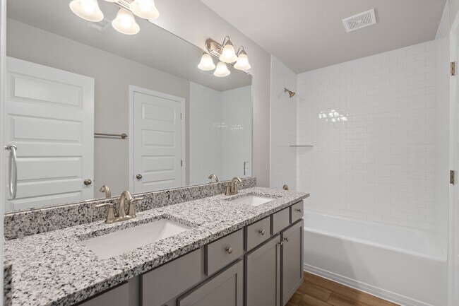 Building Photo - 409 Aurora Creek Ln
