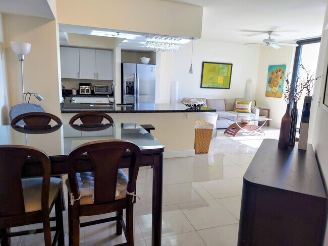 Building Photo - 100 N Federal Hwy