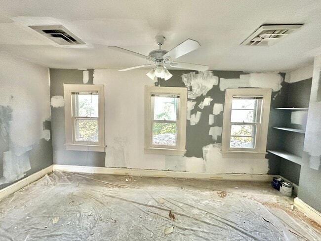 Building Photo - RENOVATION PREVIEW - Astonishing Adams Mor...