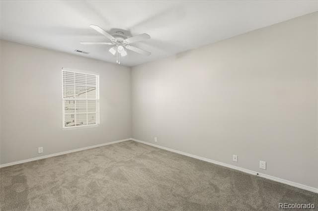 Building Photo - 7393 Little Jimmy Grove