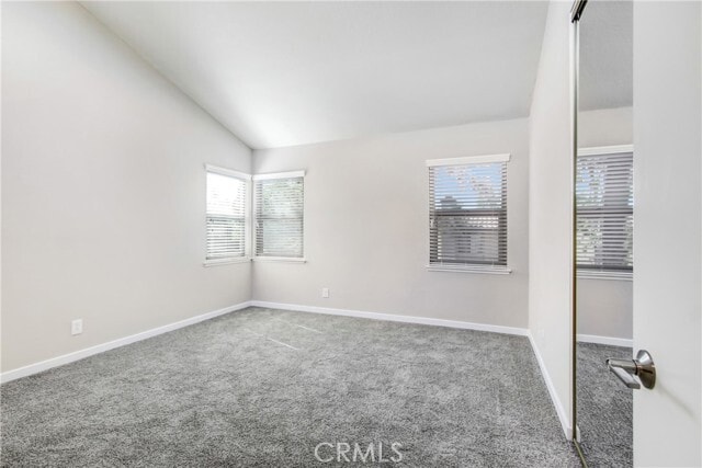 Building Photo - 9847 Bolero Dr