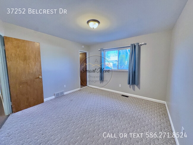 Building Photo - 37252 Belcrest Dr