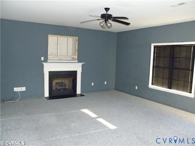 Building Photo - 10520 Runnymeade Dr