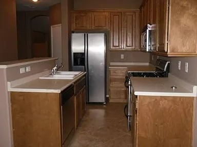 Building Photo - 6239 Dartington Hall St