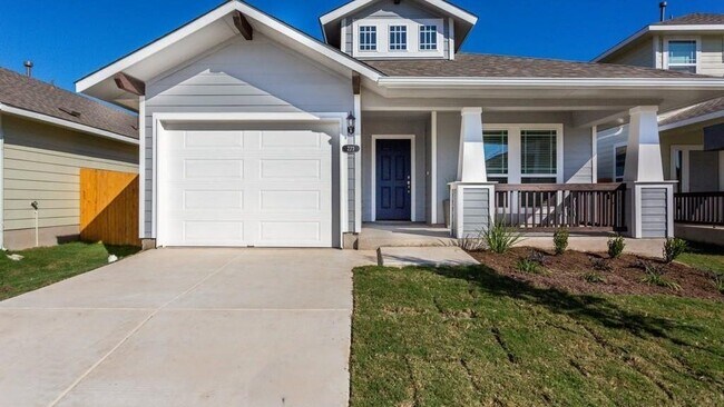 Building Photo - 223 Trailside Ln