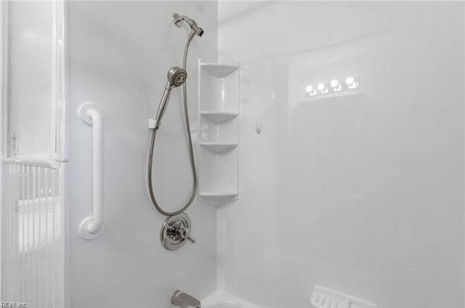 Building Photo - 732 Partridge Ave