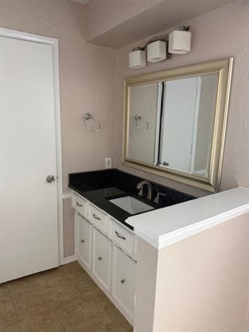 Building Photo - 14922 Hillcrest Rd