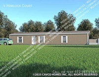 Building Photo - 4 Hemlock Ct