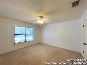Building Photo - 4867 Camas