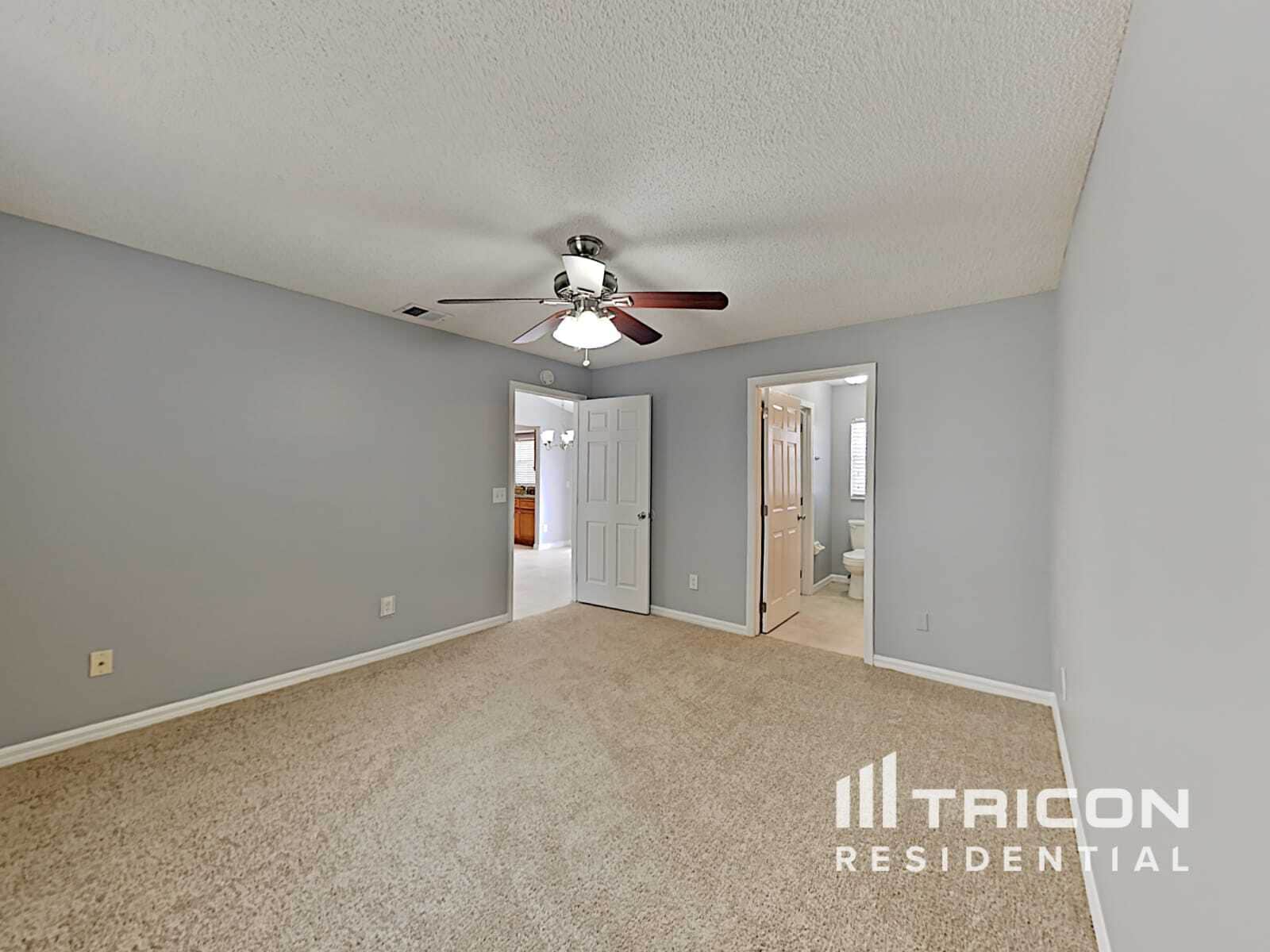 Building Photo - 1716 Golden Poppy Ct