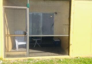 Building Photo - 1605 Meadows Cir