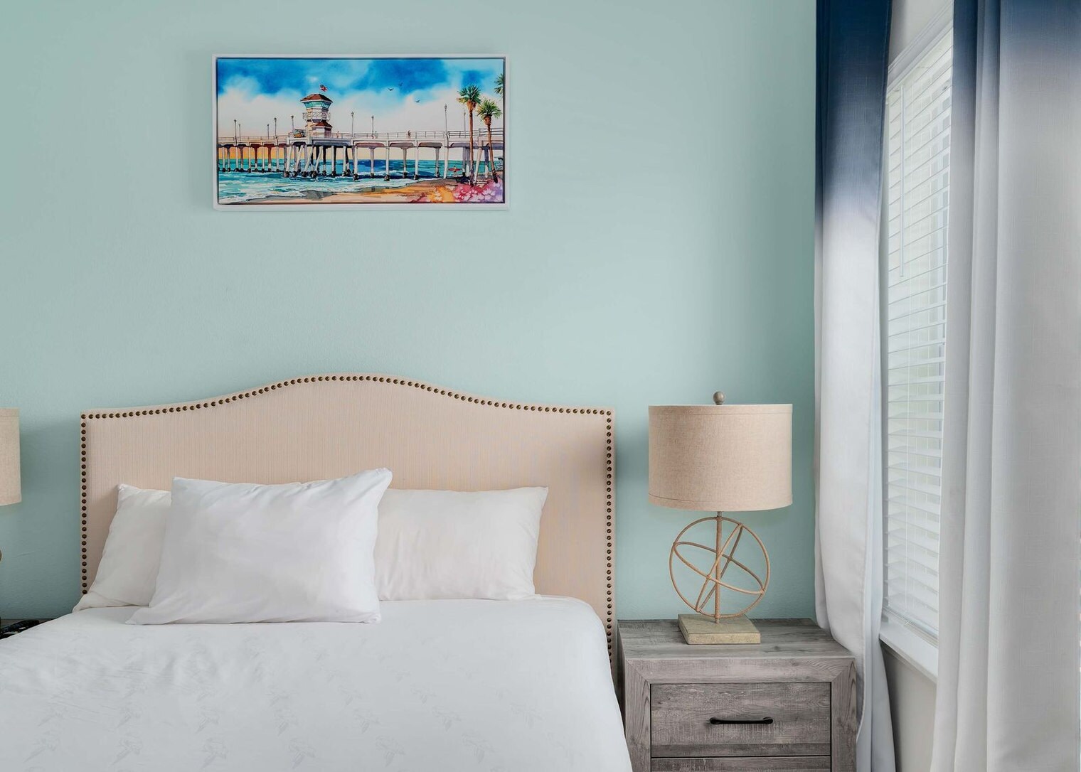 Building Photo - 3132 Caribbean Soul Dr