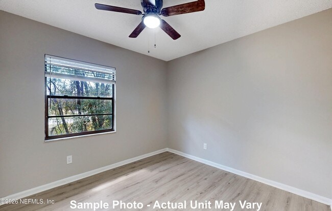 Building Photo - 2111 Firestone Rd