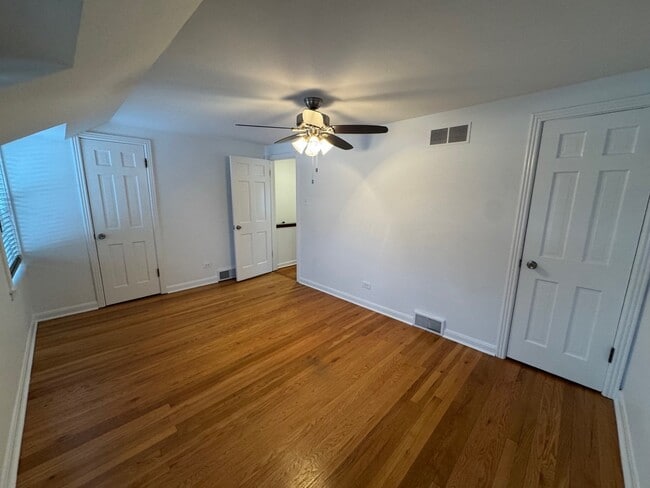 Building Photo - 1892 White St