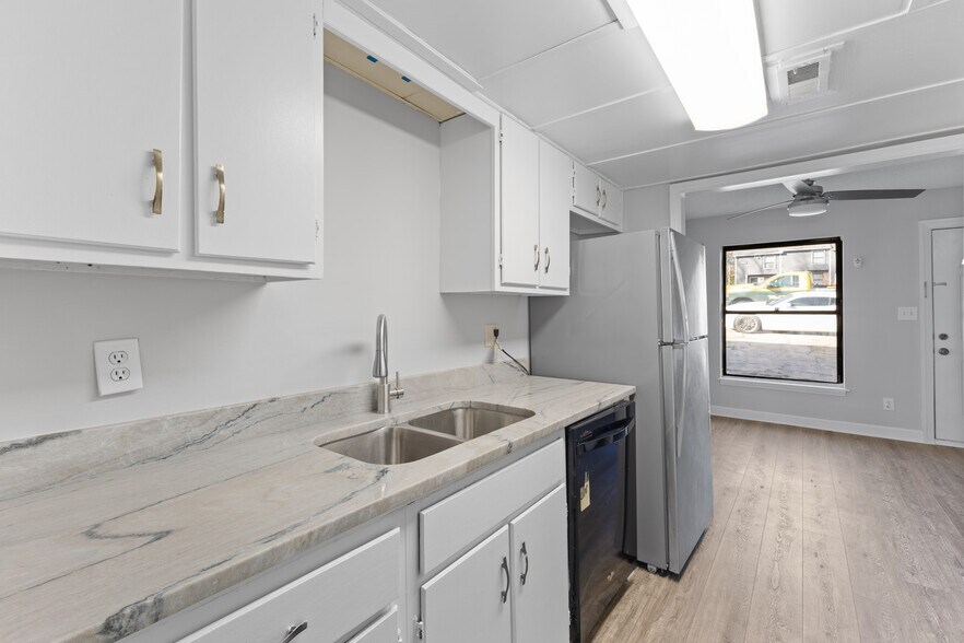 Building Photo - 3887 Moran Way