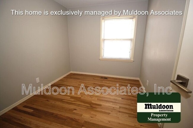 Building Photo - 1407 Alexander Rd