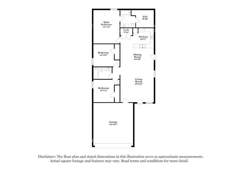 Building Photo - 149 Parish Ln