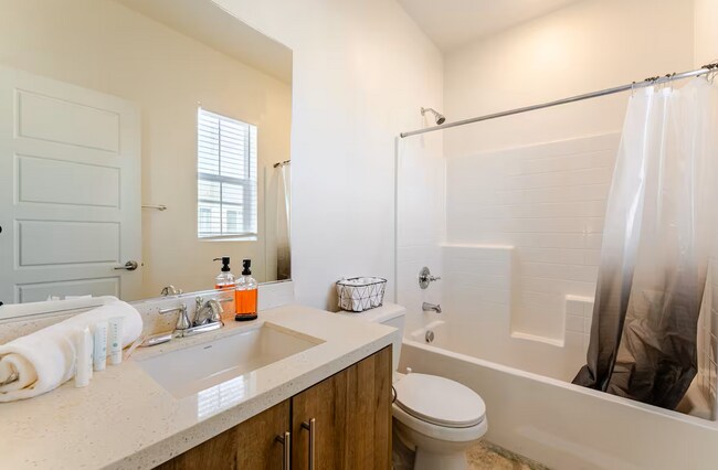 Building Photo - 5405 Beach Grass Ln