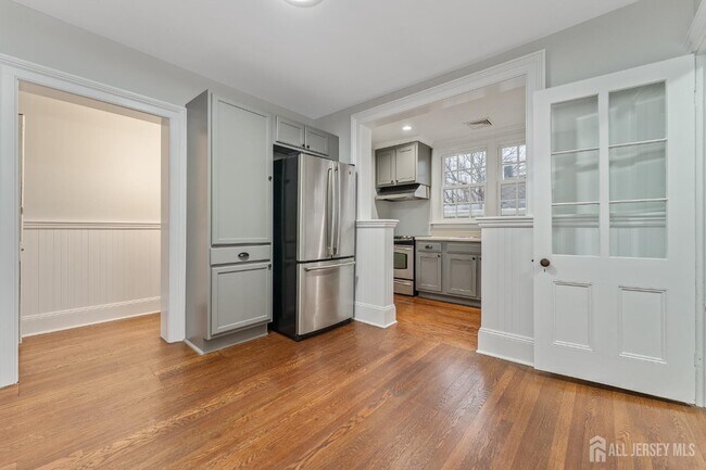 Building Photo - 100 Old Hwy 28