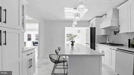 Building Photo - 7746 16th St NW