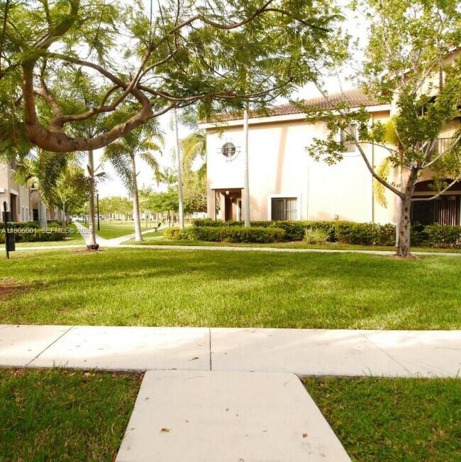 Building Photo - 22911 SW 88th Pl